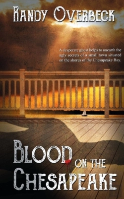 Bertrand.pt - Blood On The Chesapeake