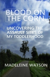 Blood On The Corn