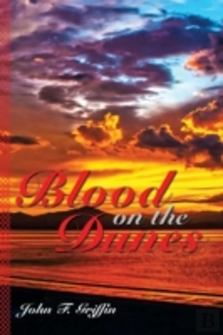Bertrand.pt - Blood On The Dunes