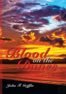 Bertrand.pt - Blood On The Dunes