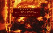 Blood On The Forge