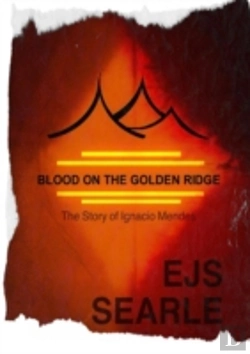 Bertrand.pt - Blood On The Golden Ridge