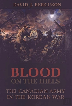 Bertrand.pt - Blood On The Hills