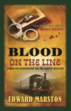 Bertrand.pt - Blood On The Line