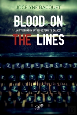 Bertrand.pt - Blood On The Lines