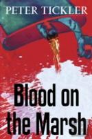 Blood On The Marsh