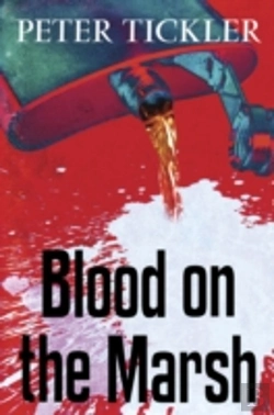 Bertrand.pt - Blood On The Marsh