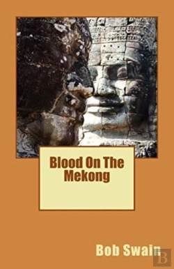 Bertrand.pt - Blood On The Mekong