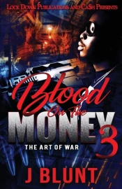 Blood On The Money 3