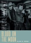 Blood On The Moon
