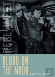 Blood On The Moon
