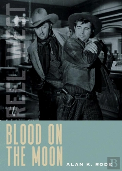 Bertrand.pt - Blood On The Moon