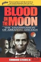 Blood On The Moon