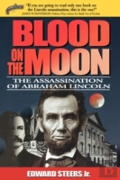 Blood On The Moon