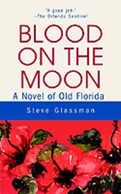 Blood On The Moon