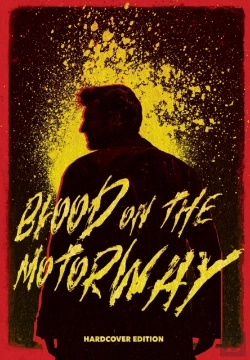 Bertrand.pt - Blood On The Motorway