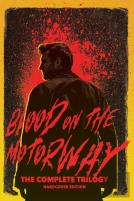 Blood On The Motorway
