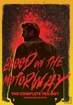 Bertrand.pt - Blood On The Motorway