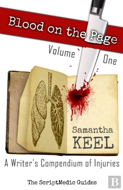 Bertrand.pt - Blood On The Page Volume One