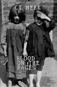 Blood On The Pages