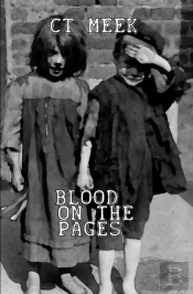 Blood On The Pages
