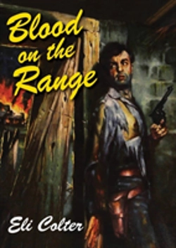 Bertrand.pt - Blood On The Range