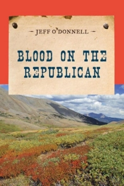Bertrand.pt - Blood On The Republican