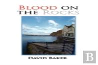 Blood On The Rocks