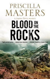Blood On The Rocks
