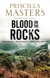 Blood On The Rocks