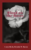 Blood On The Roses