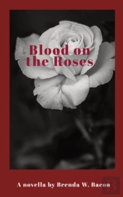 Blood On The Roses