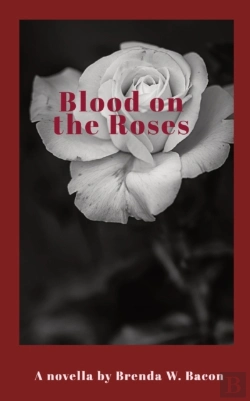 Bertrand.pt - Blood On The Roses