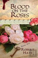 Blood On The Roses