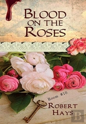 Blood On The Roses