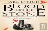Blood On The Stone