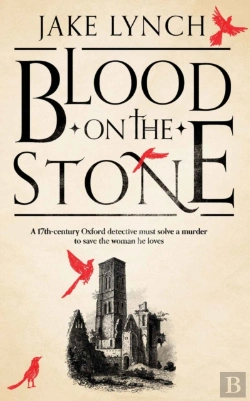 Bertrand.pt - Blood On The Stone
