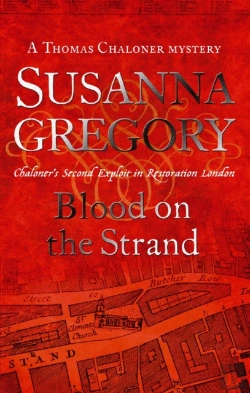 Bertrand.pt - Blood On The Strand