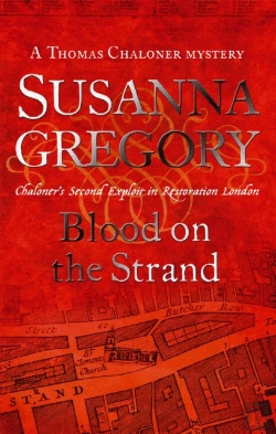 Bertrand.pt - Blood On The Strand