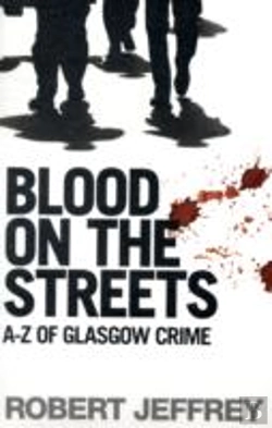 Bertrand.pt - Blood On The Streets