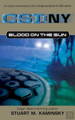 Bertrand.pt - Blood On The Sun