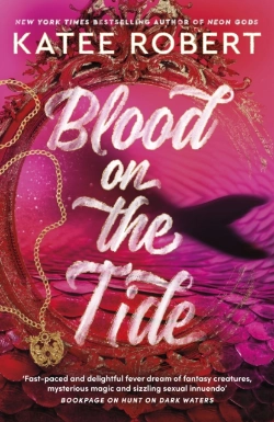 Bertrand.pt - Blood On The Tide