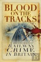 Blood On The Tracks