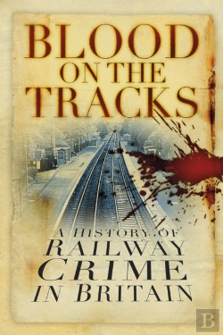 Bertrand.pt - Blood On The Tracks