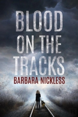 Bertrand.pt - Blood On The Tracks