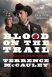 Blood On The Trail
