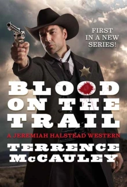 Bertrand.pt - Blood On The Trail