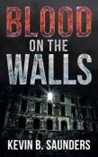 Blood On The Walls
