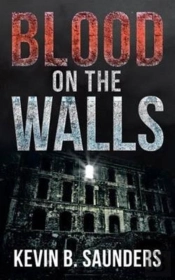 Blood On The Walls