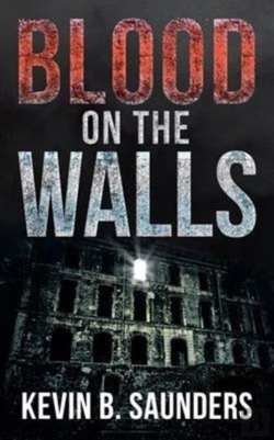 Bertrand.pt - Blood On The Walls